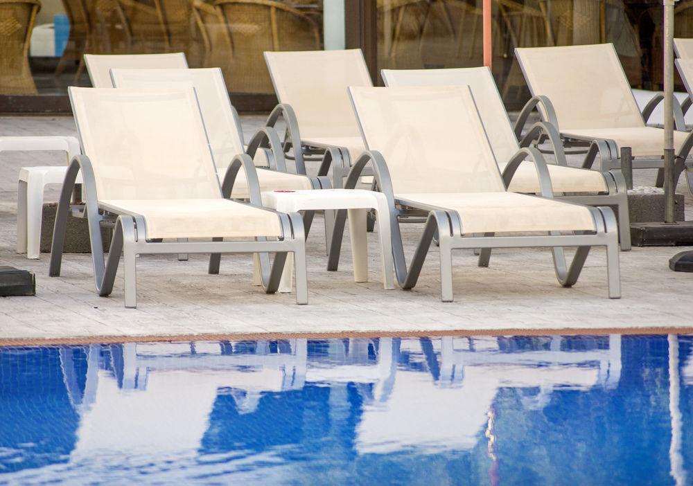 Hotel Sentido Fido Tucan - Adults Only