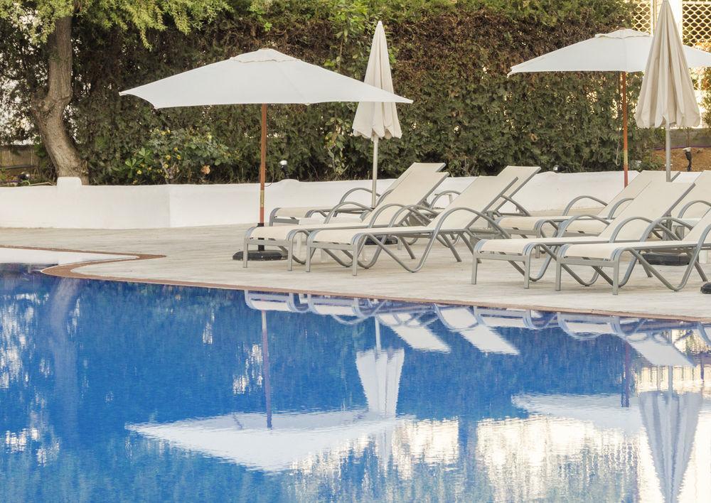 Sentido Fido Tucan - Adults Only Cala D´Or