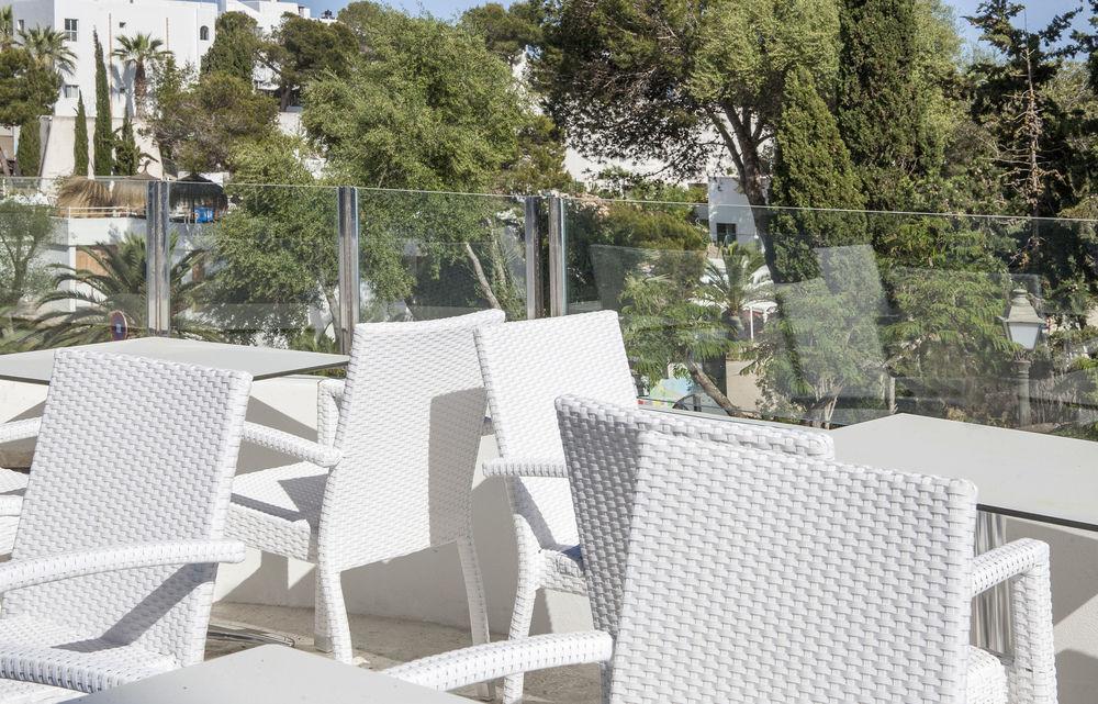 Hotel Sentido Fido Tucan - Adults Only Cala D´Or