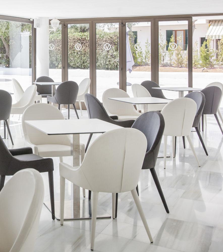 Sentido Fido Tucan - Adults Only 4* Cala D´Or