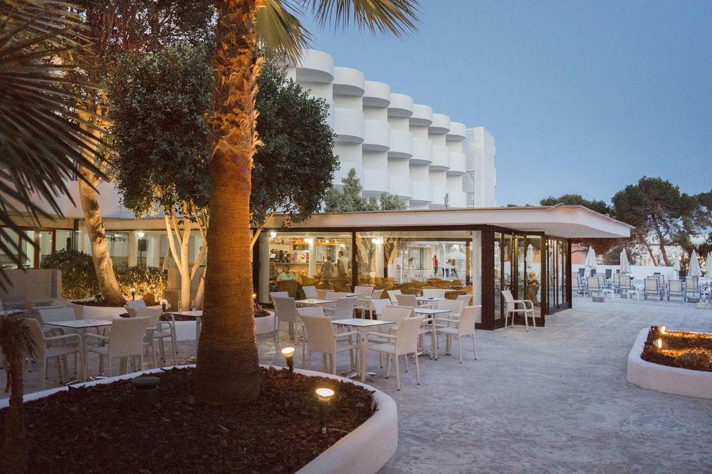 Sentido Fido Tucan - Adults Only