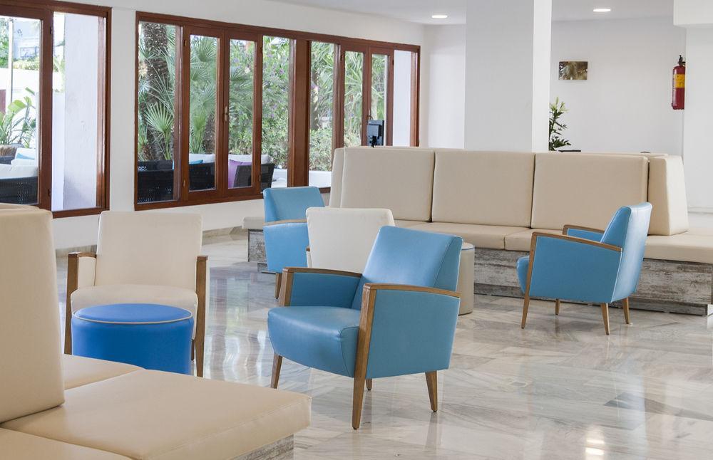 Hotel Sentido Fido Tucan - Adults Only