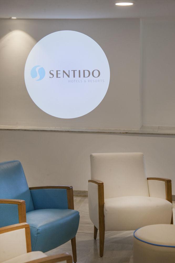 Sentido Fido Tucan - Adults Only Hotel Cala D´Or