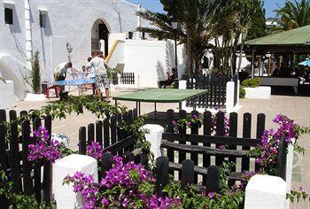 Apartamento Cala D'or Park *