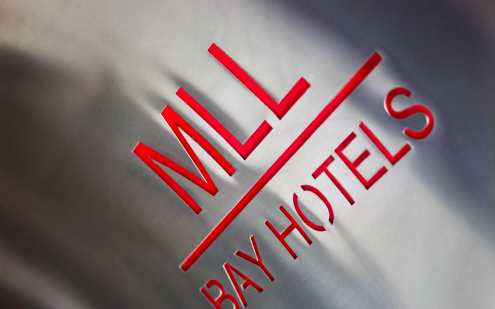 Mll Mediterranean Bay - Adults Only 4* El Arenal (Mallorca)