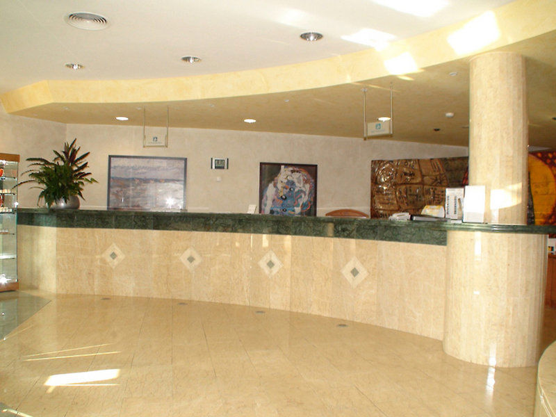 Obelisco Hotel Playa de Palma (Mallorca)