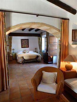 Son Mola Vell Hotel Magaluf (Mallorca)