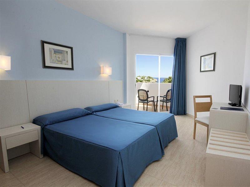 Alua Soul Mallorca (adults Only) Hotel Cala D´Or