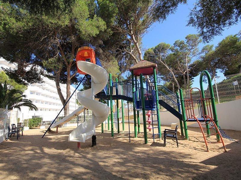 Alua Soul Mallorca (adults Only) Hotel 4*
