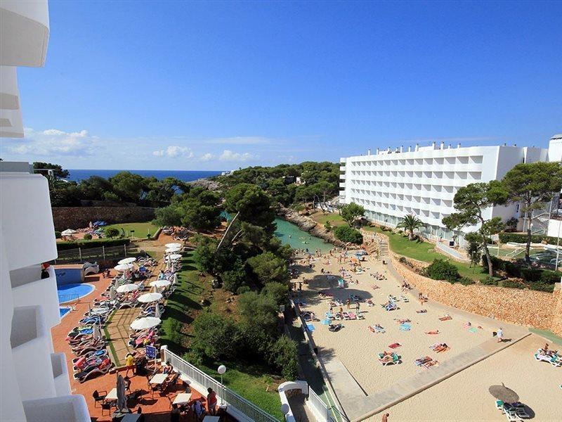 Alua Soul Mallorca (adults Only) 4* Cala D´Or