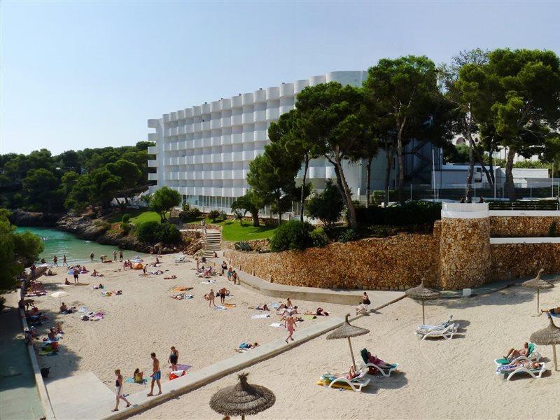 Alua Soul Mallorca (adults Only) Hotel Cala D´Or