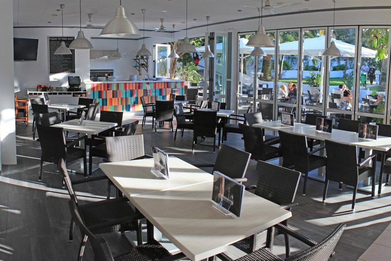 Bluesea Club Martha's 4*