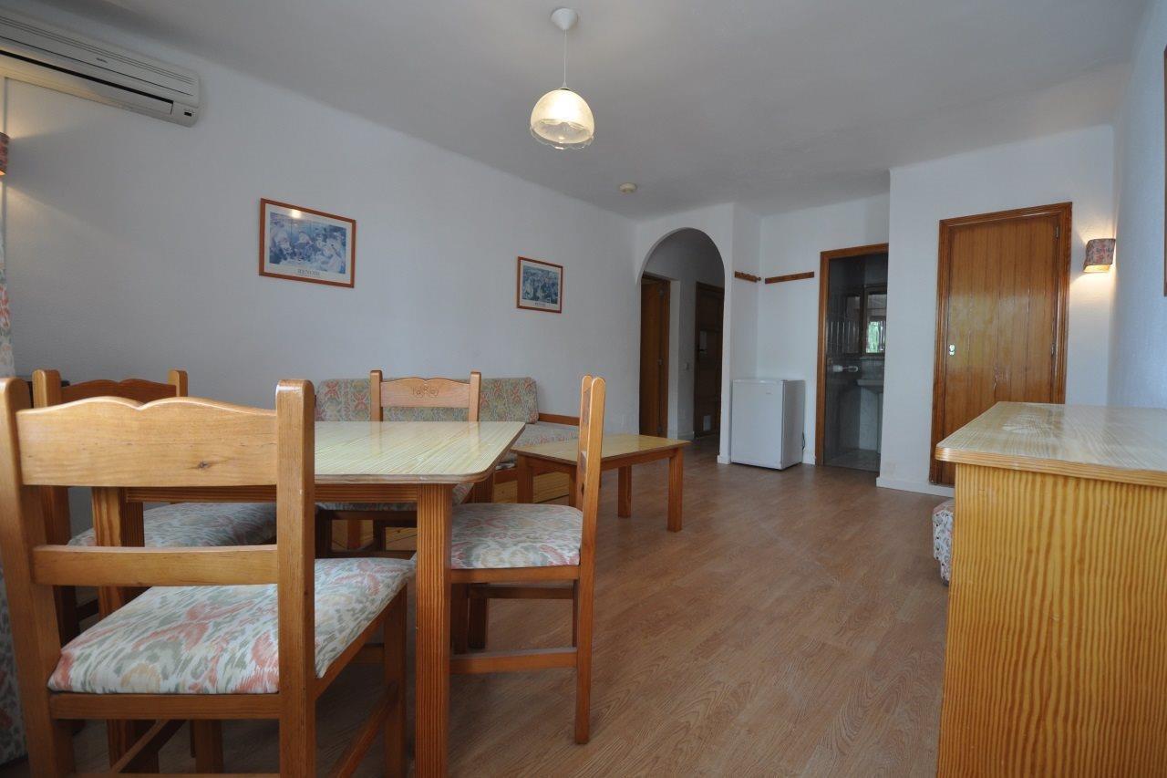 Cala D Or Park Apartamento *