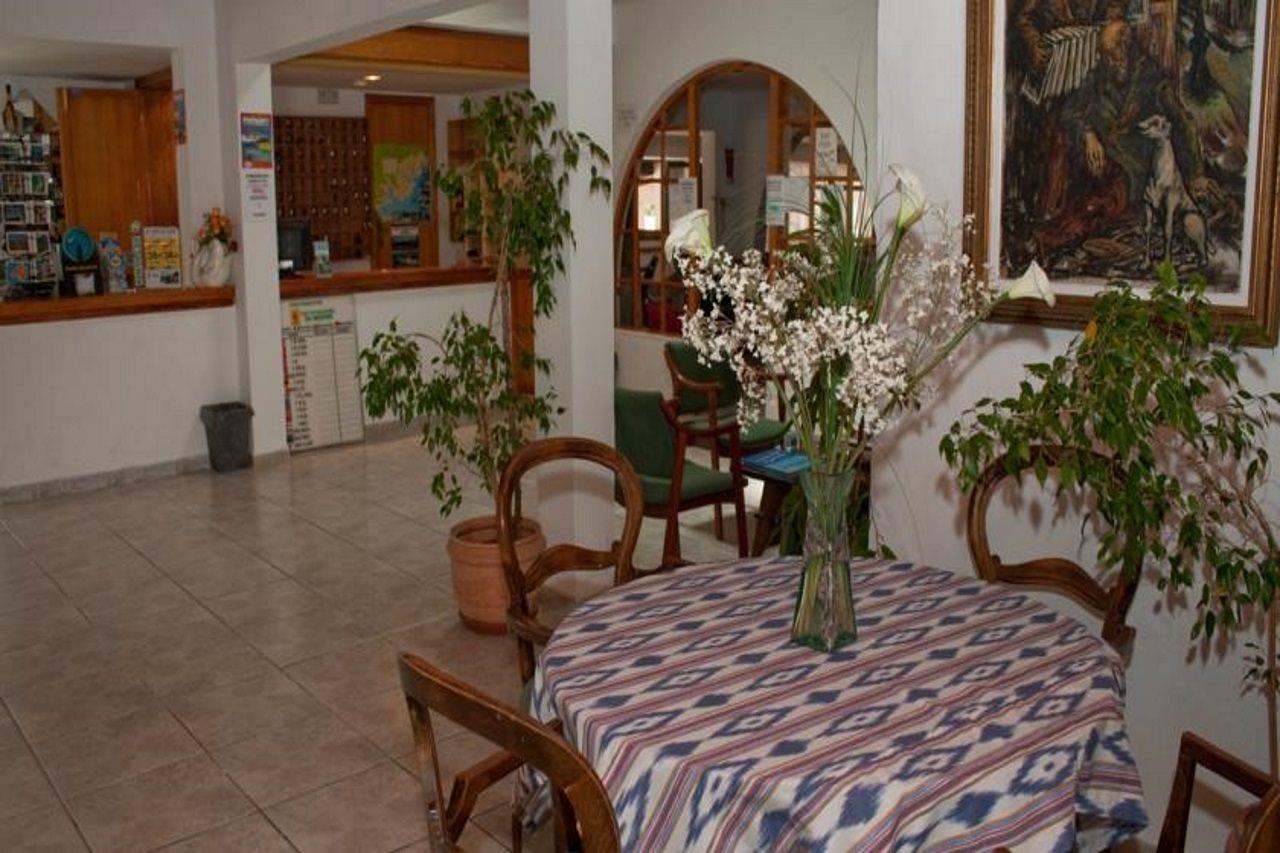 Cala D Or Park Apartamento Cala D´Or