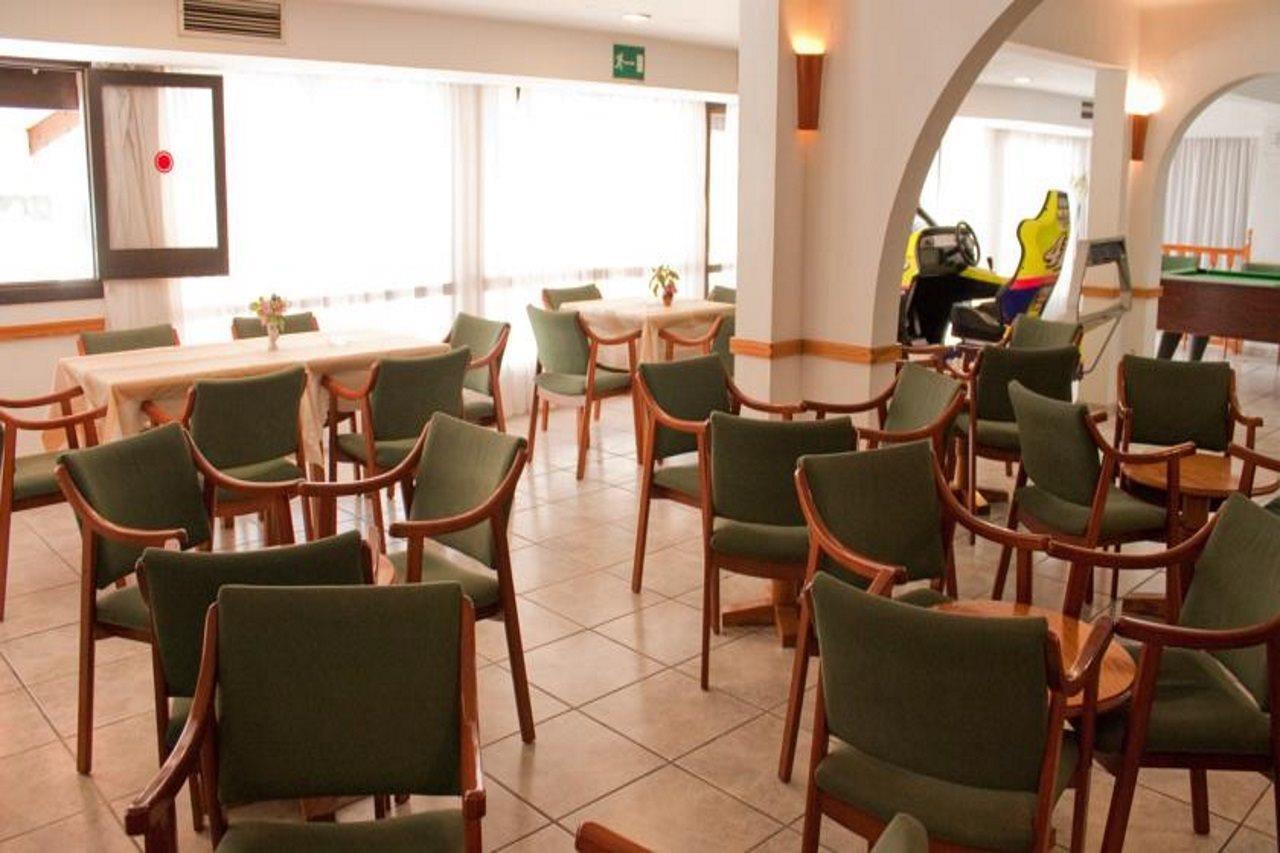 Cala D Or Park Apartamento *