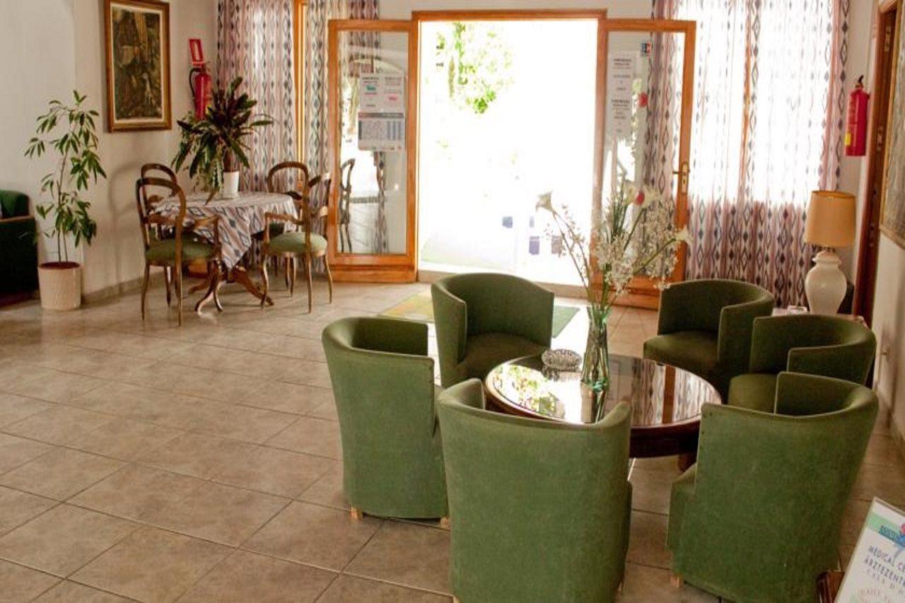 Cala D Or Park Apartamento