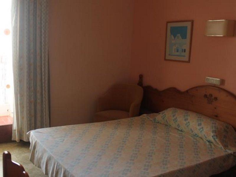 Antares Hotel Cala D´Or