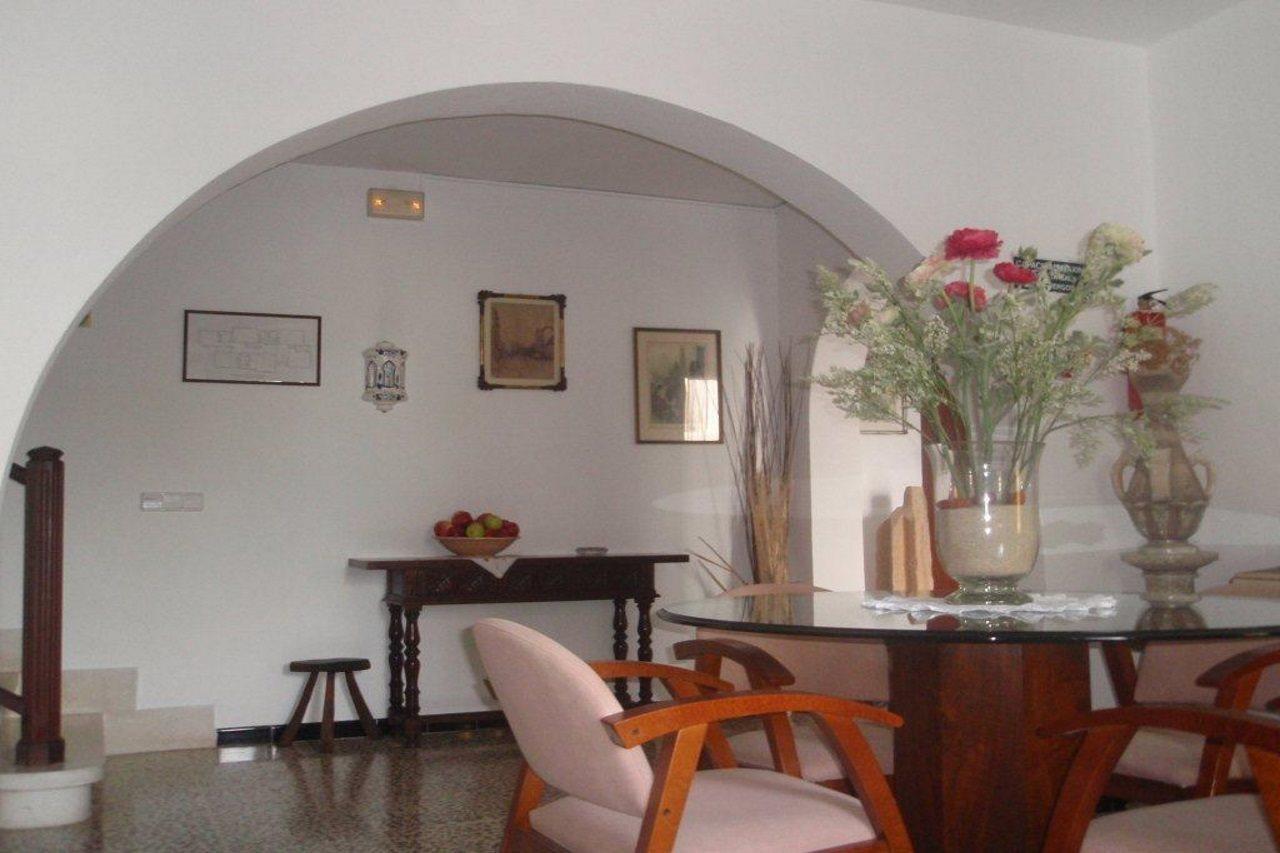 La Ceiba 2*