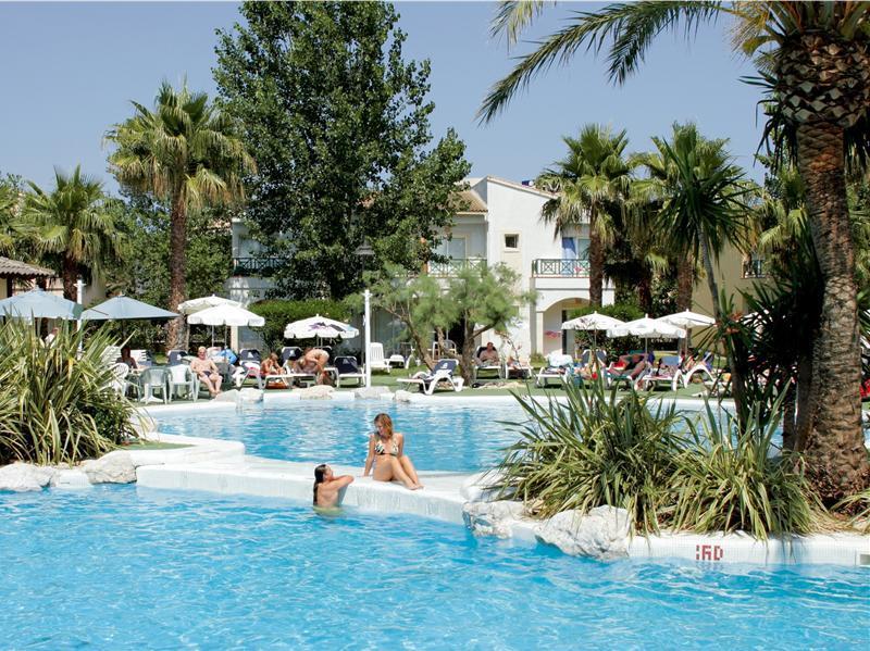 Garden Saladina - Adults Only Hotel 4*