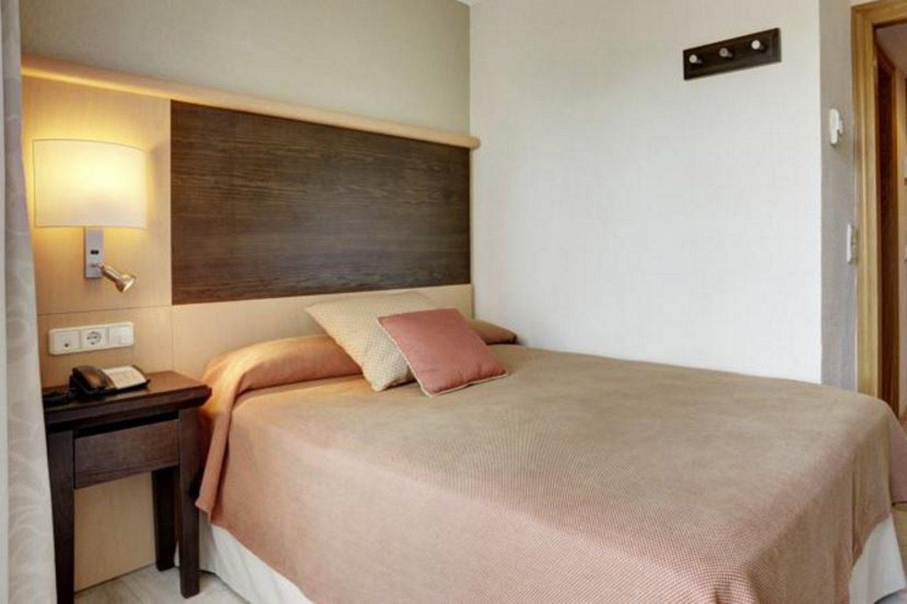 Grupotel Principes&spa 4* Playa de Muro (Mallorca)