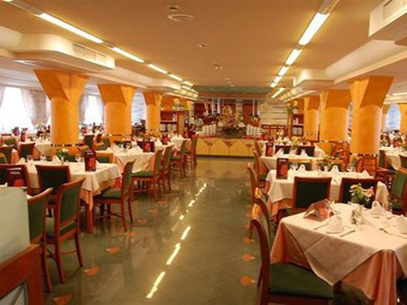 Vista Park 3* Can Picafort (Mallorca)