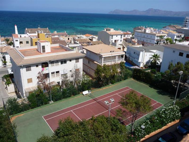 Vista Park Hotel 3*