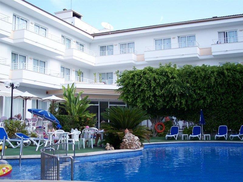 Maracaibo Apartamento 3*