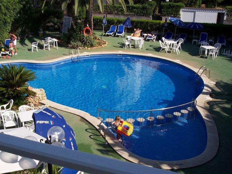 Maracaibo Apartamento