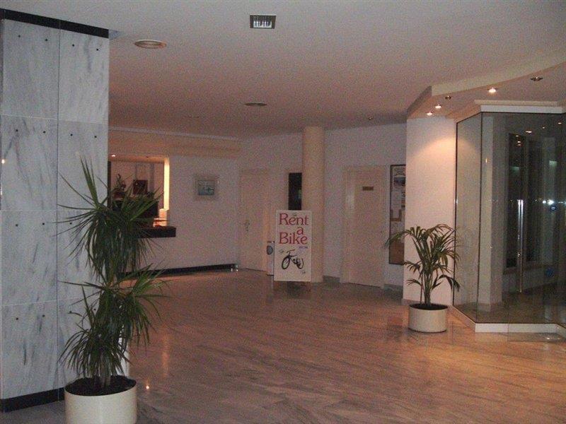 Maracaibo 3* Can Picafort (Mallorca)