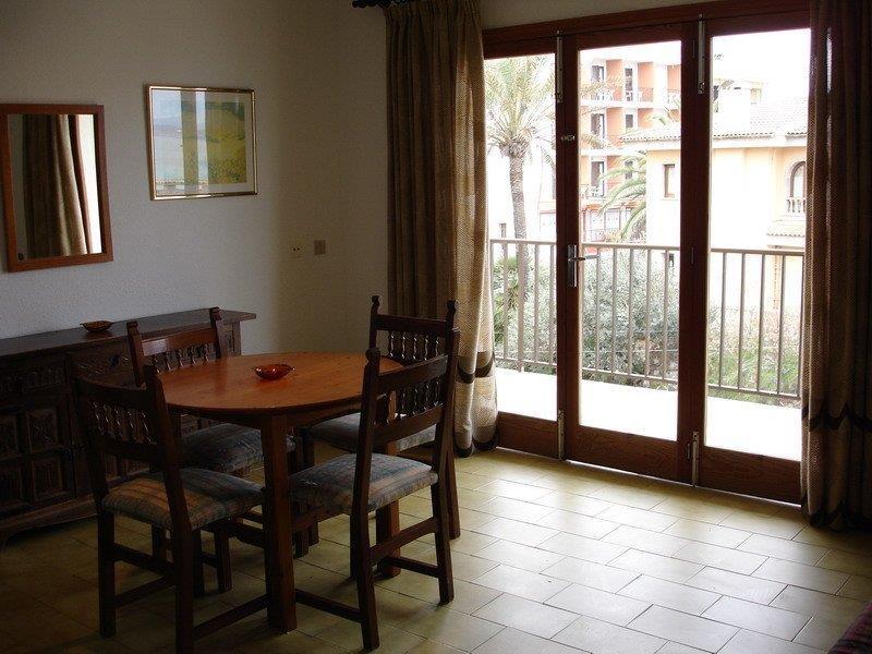 Apts. Charly's Hotel Can Picafort (Mallorca)
