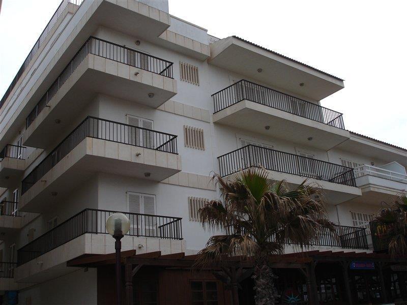 Apts. Charly's Hotel 5*