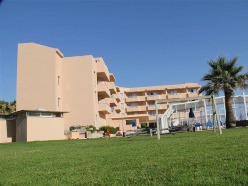 Dunes Platja 4* Can Picafort (Mallorca)