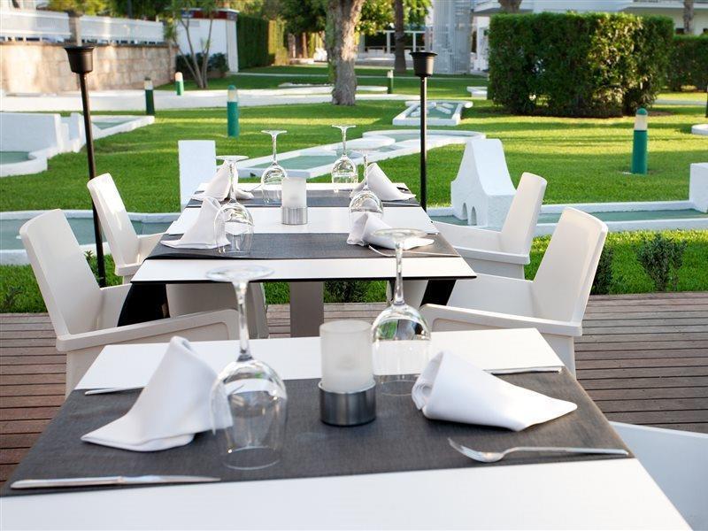 Astoria Playa Adults Only 4* Sup Hotel Puerto de Alcúdia