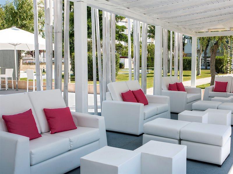 Astoria Playa Adults Only 4* Sup Hotel 4*