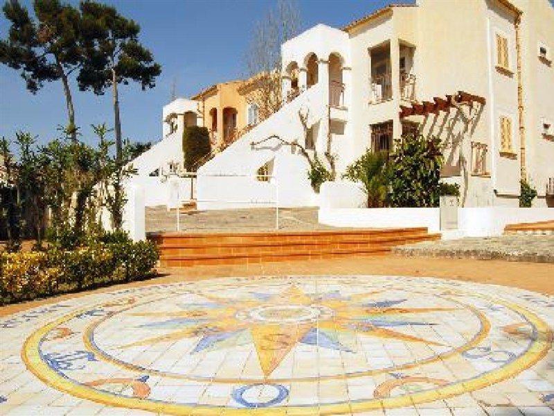 Ona Aucanada 3* Puerto de Alcúdia