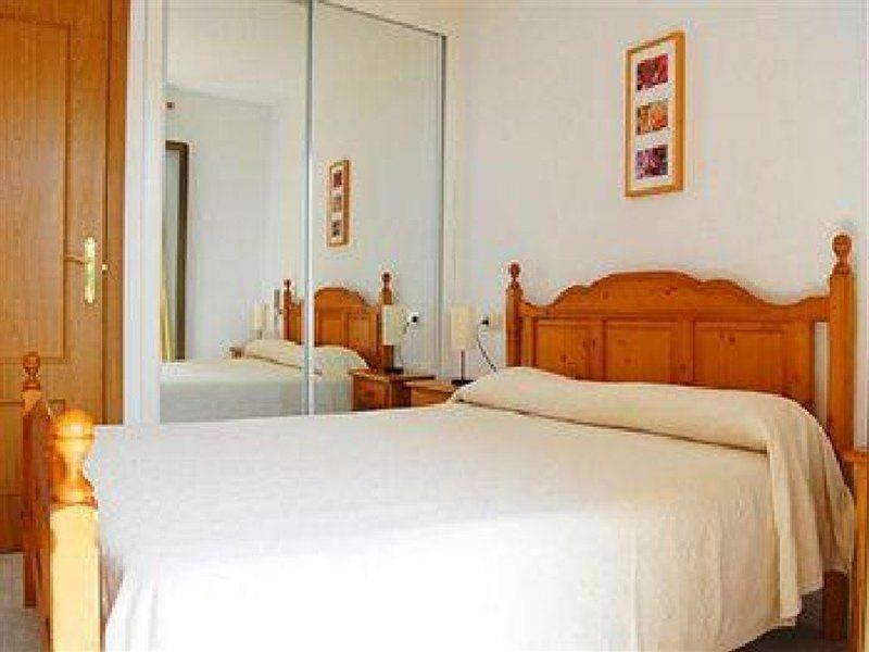 Ona Aucanada 3* Puerto de Alcúdia