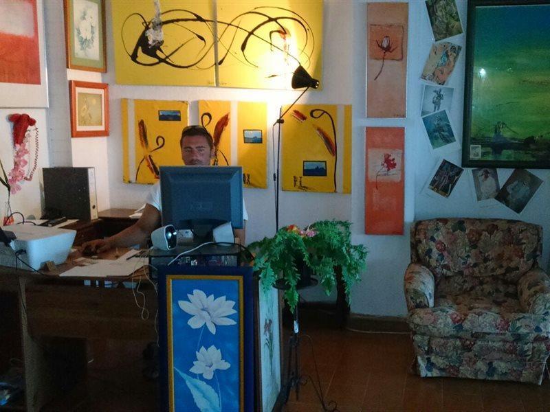 Flamenco 4* Can Picafort (Mallorca)