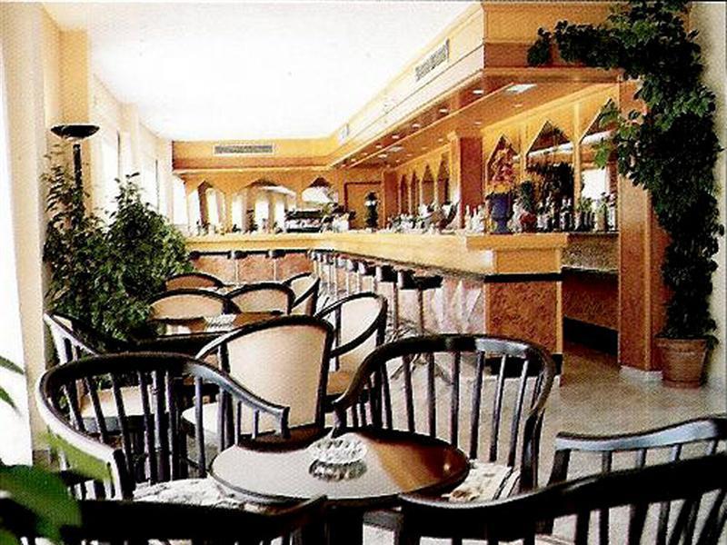 Portals Hills Boutique Hotel