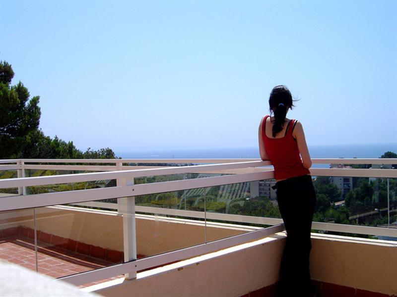 Portals Hills Boutique 5*