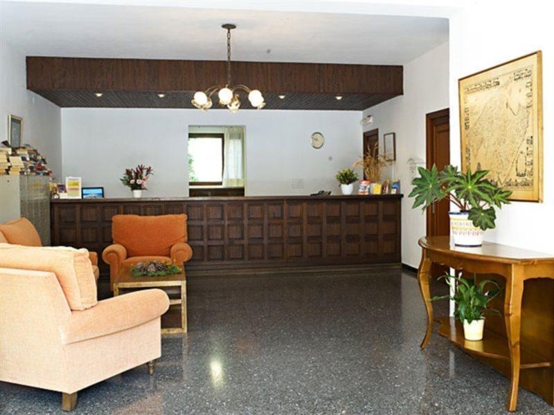 Condemar Hotel Santanyi