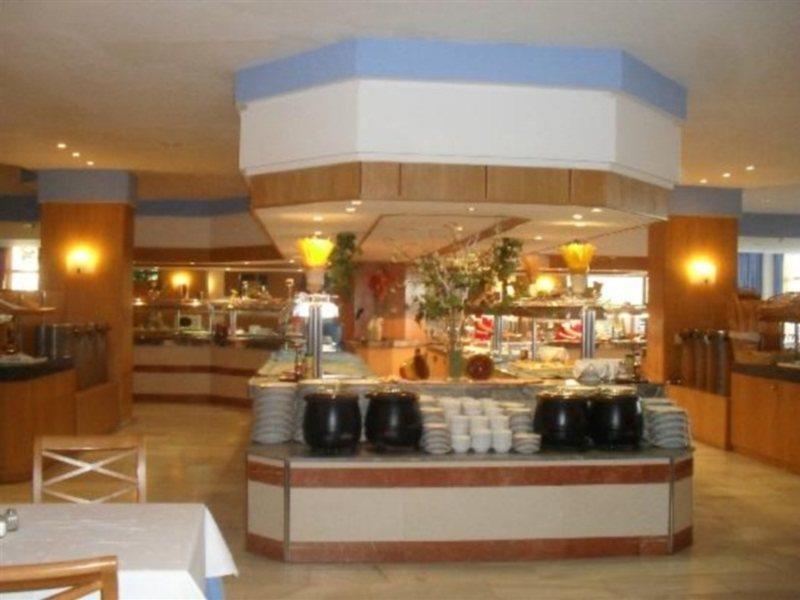 Globales Santa Lucia - Adults Only 18 Hotel 4*
