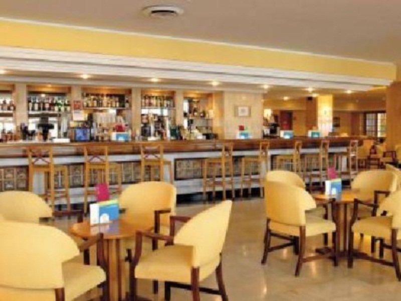 Globales Santa Lucia - Adults Only 18 Hotel