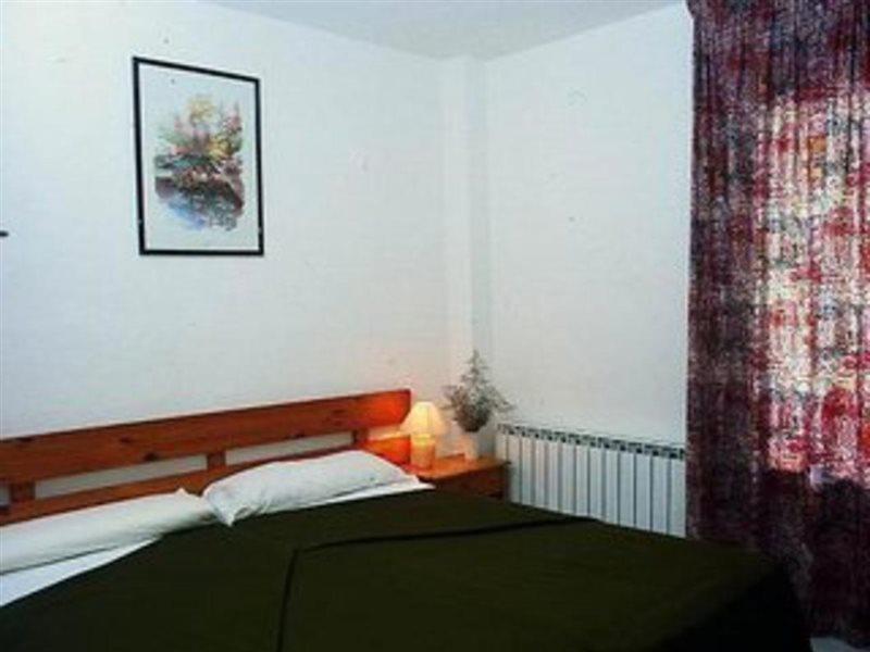 Balear Apartamento Palmanova