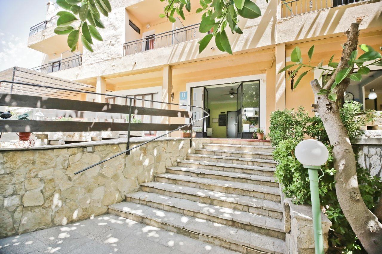 4u Miranda - Adults Only Hotel 3*