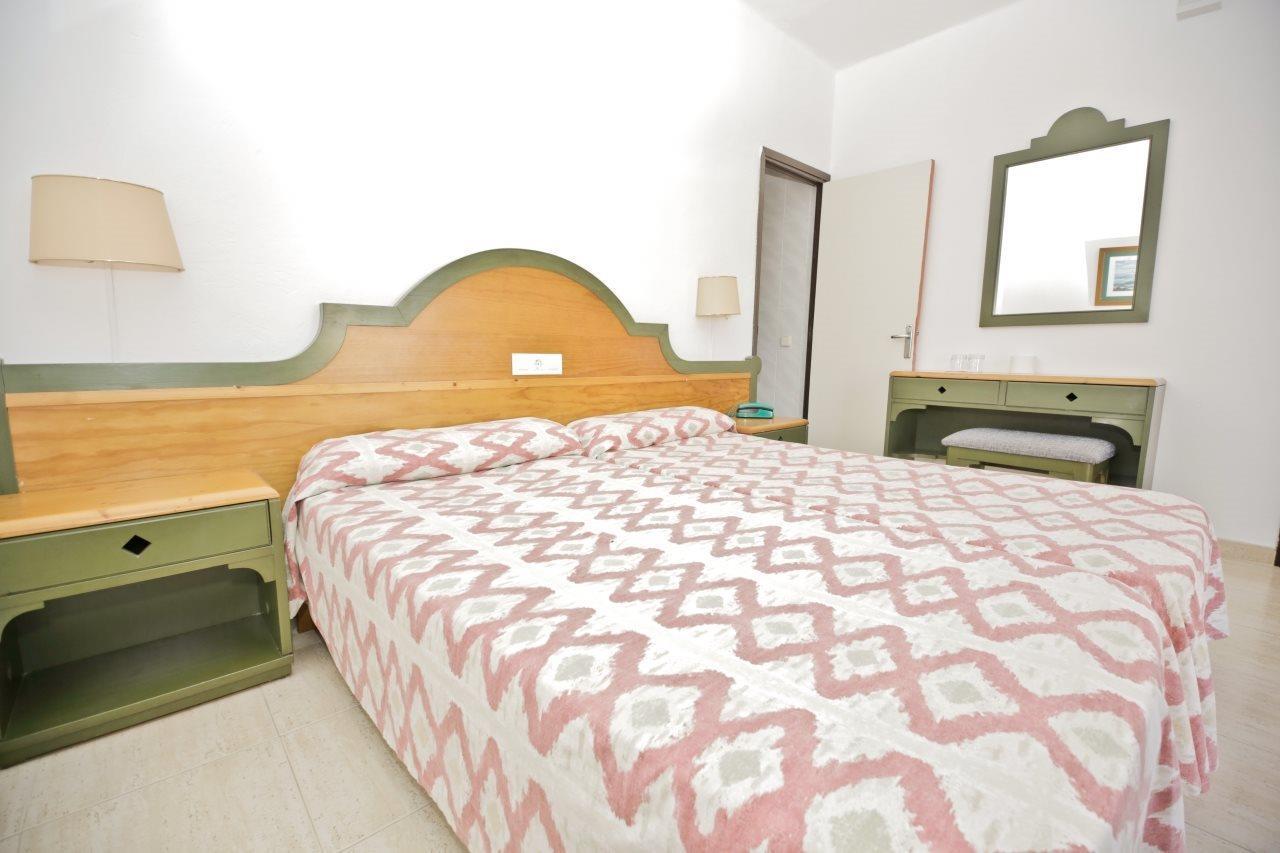 4u Miranda - Adults Only Hotel