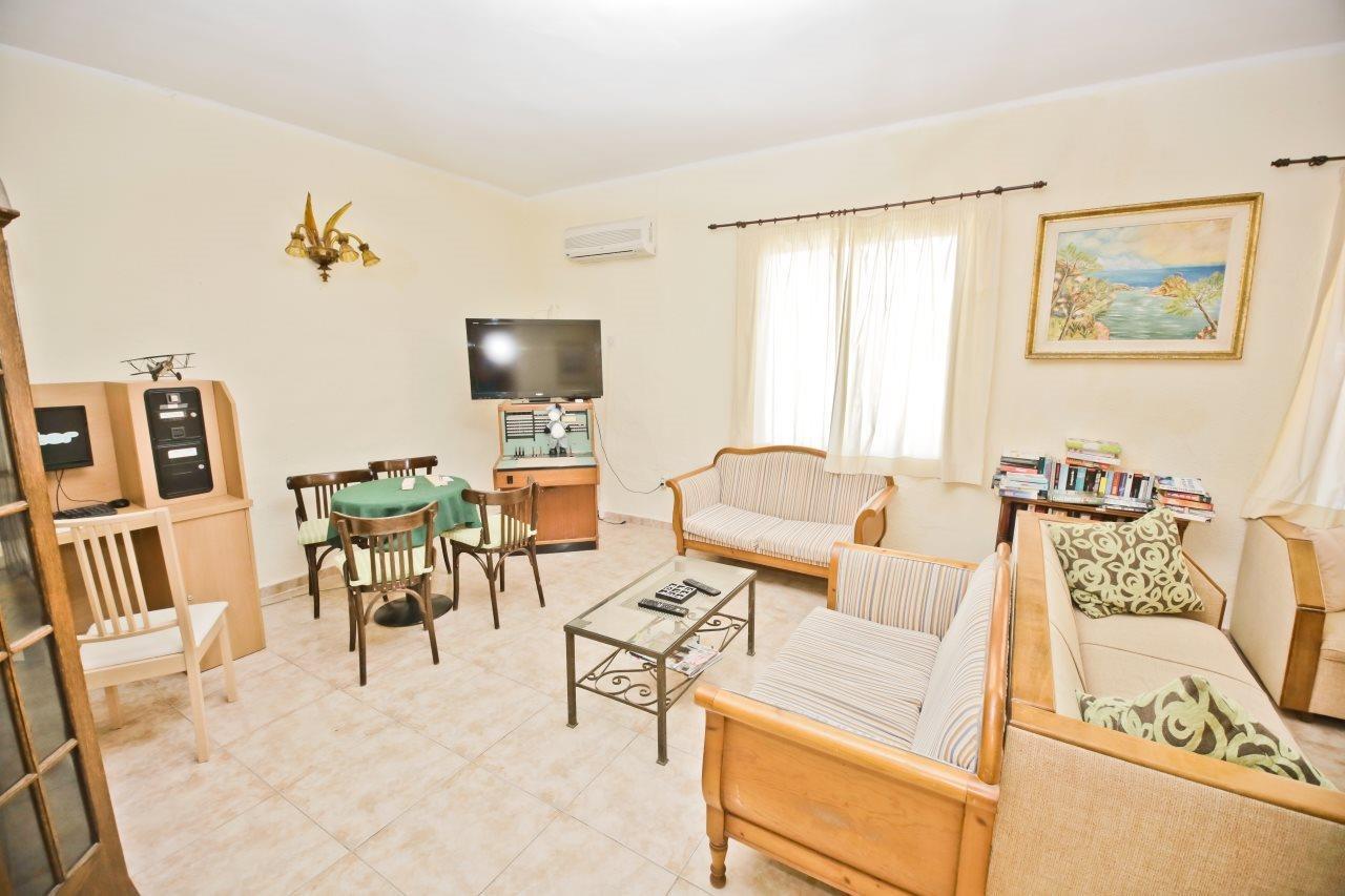 4u Miranda - Adults Only Hotel Santa Ponsa