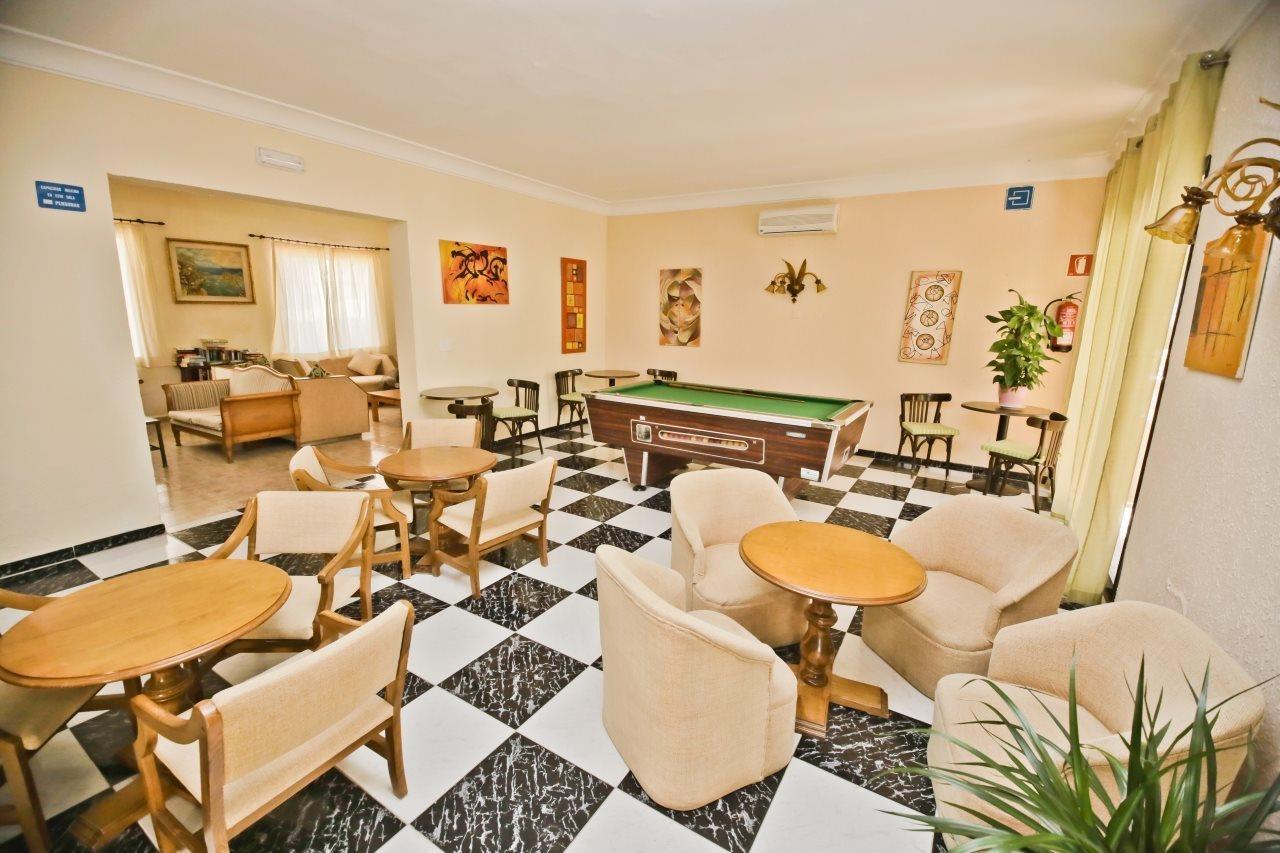 4u Miranda - Adults Only Hotel