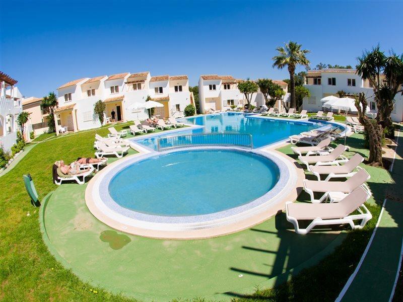 Vista Alegre Mallorca *