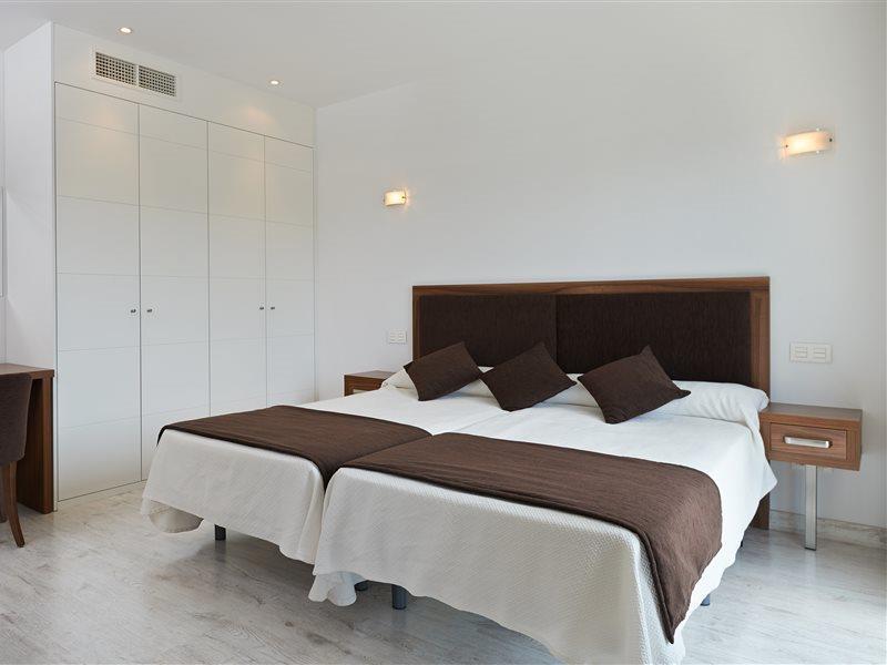Portodrach Apartamento 4*