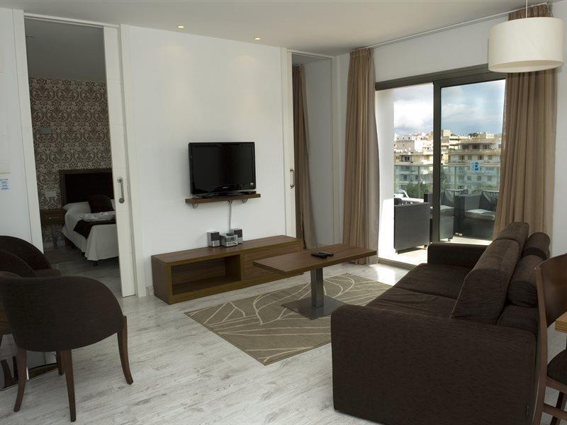 Portodrach Apartamento Porto Cristo